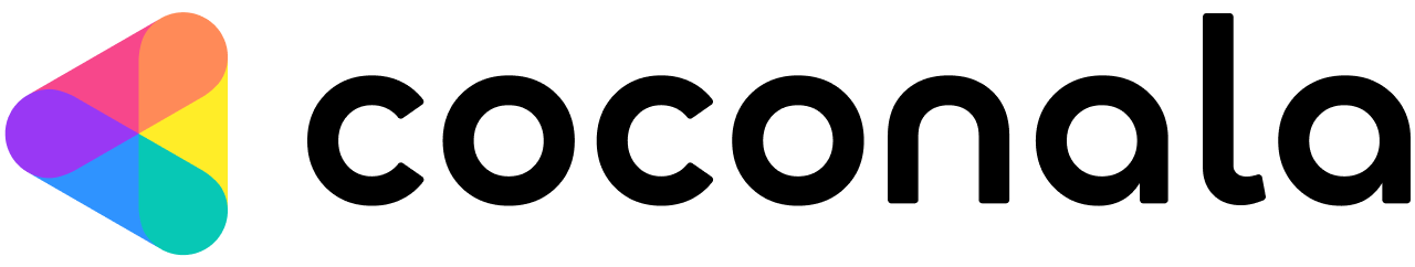 coconala Inc.