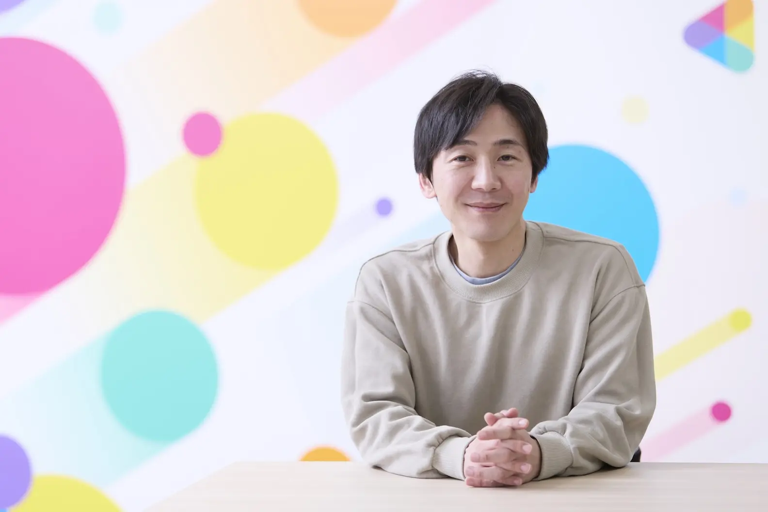 村上 正敏