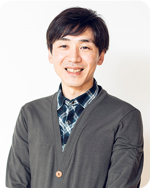 村上 正敏