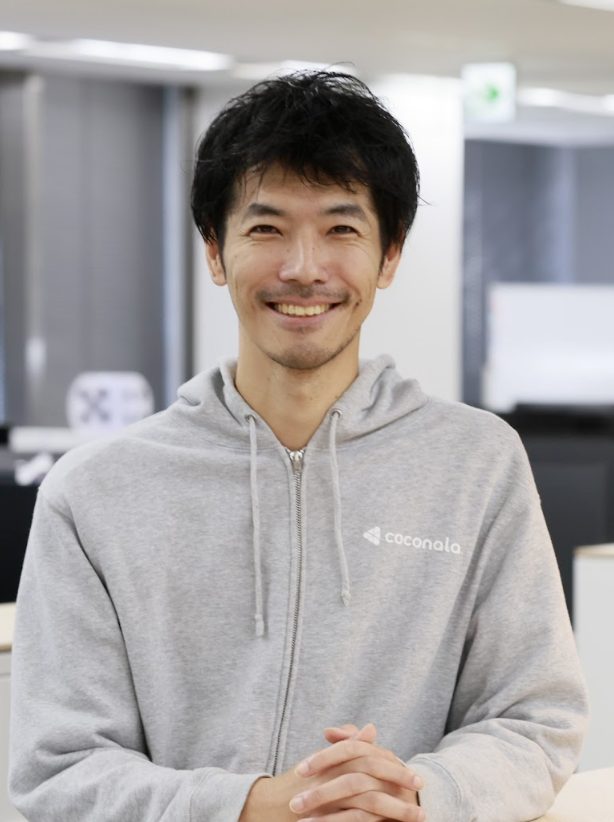 平野 素