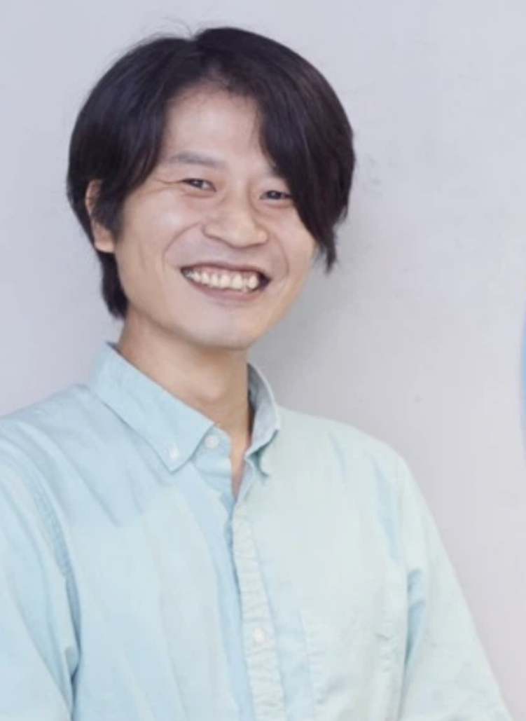 江口 桐土