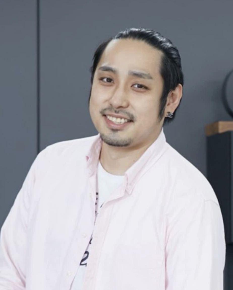 中田 有紀