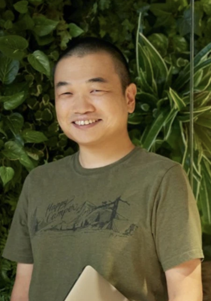 勘舎 弘