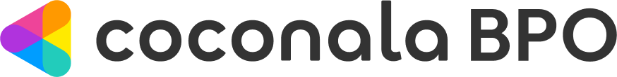 coconala BPO